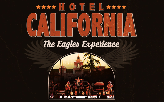 Hotel_California_Eagles 540x338